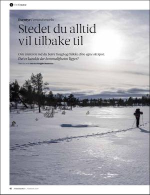 aftenposten_amagasinet-20190201_000_00_00_042.pdf