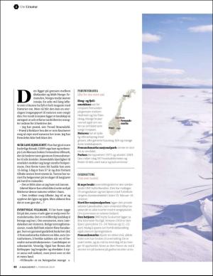 aftenposten_amagasinet-20190201_000_00_00_044.pdf