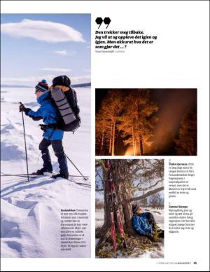 aftenposten_amagasinet-20190201_000_00_00_045.pdf