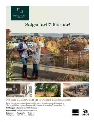 aftenposten_amagasinet-20190201_000_00_00_048.pdf