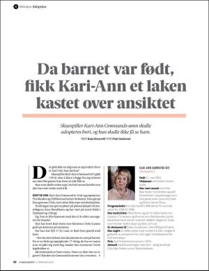 aftenposten_amagasinet-20190201_000_00_00_050.pdf