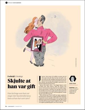 aftenposten_amagasinet-20190201_000_00_00_056.pdf