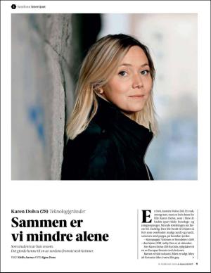 aftenposten_amagasinet-20190208_000_00_00_009.pdf