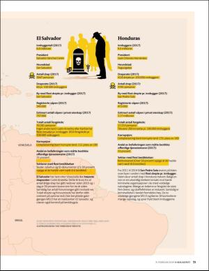 aftenposten_amagasinet-20190208_000_00_00_021.pdf