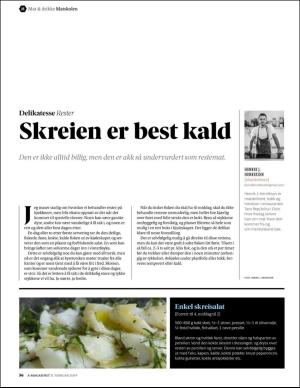 aftenposten_amagasinet-20190208_000_00_00_036.pdf