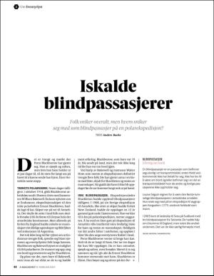 aftenposten_amagasinet-20190208_000_00_00_044.pdf