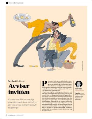 aftenposten_amagasinet-20190208_000_00_00_050.pdf