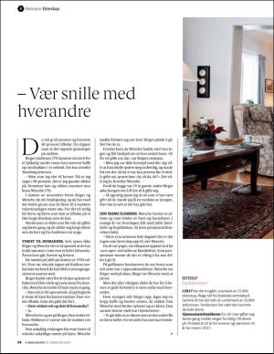 aftenposten_amagasinet-20190208_000_00_00_054.pdf