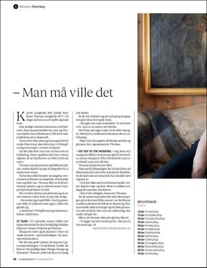 aftenposten_amagasinet-20190208_000_00_00_058.pdf