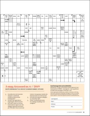 aftenposten_amagasinet-20190208_000_00_00_061.pdf