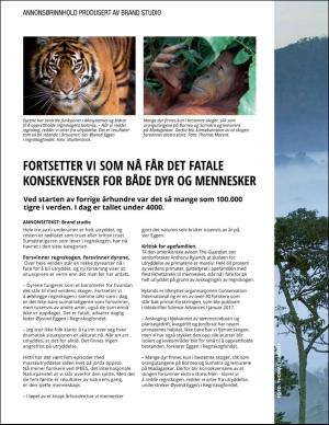 aftenposten_amagasinet-20190215_000_00_00_002.pdf