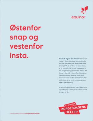 aftenposten_amagasinet-20190215_000_00_00_007.pdf