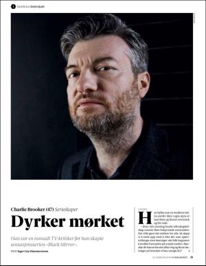 aftenposten_amagasinet-20190215_000_00_00_013.pdf