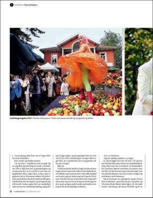 aftenposten_amagasinet-20190215_000_00_00_022.pdf