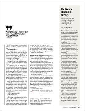 aftenposten_amagasinet-20190215_000_00_00_027.pdf