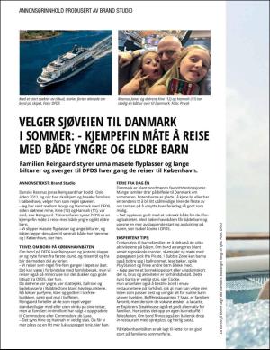 aftenposten_amagasinet-20190215_000_00_00_028.pdf