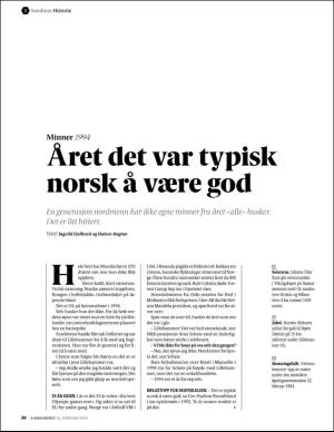 aftenposten_amagasinet-20190215_000_00_00_030.pdf