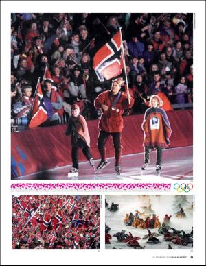 aftenposten_amagasinet-20190215_000_00_00_031.pdf