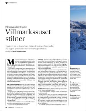 aftenposten_amagasinet-20190215_000_00_00_054.pdf