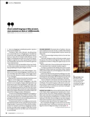 aftenposten_amagasinet-20190215_000_00_00_056.pdf