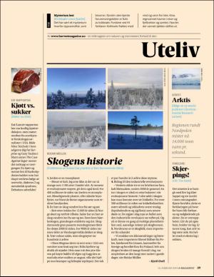 aftenposten_amagasinet-20190215_000_00_00_059.pdf