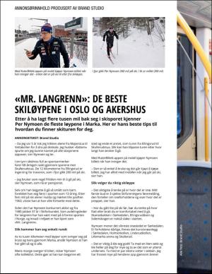 aftenposten_amagasinet-20190215_000_00_00_062.pdf