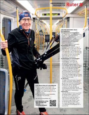 aftenposten_amagasinet-20190215_000_00_00_063.pdf