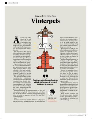 aftenposten_amagasinet-20190215_000_00_00_067.pdf