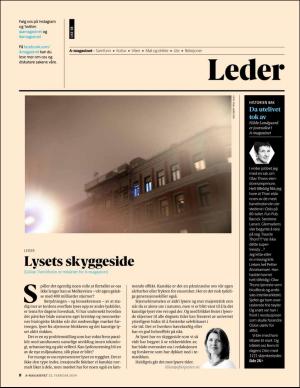 aftenposten_amagasinet-20190222_000_00_00_008.pdf