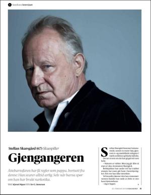 aftenposten_amagasinet-20190222_000_00_00_011.pdf