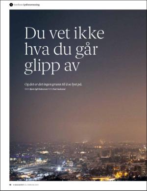 aftenposten_amagasinet-20190222_000_00_00_016.pdf