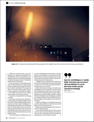 aftenposten_amagasinet-20190222_000_00_00_020.pdf