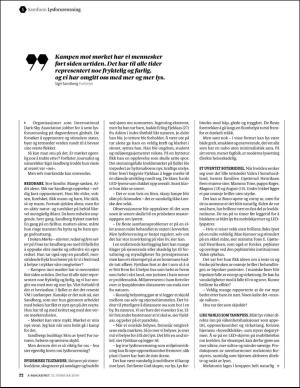 aftenposten_amagasinet-20190222_000_00_00_022.pdf