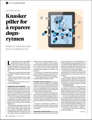 aftenposten_amagasinet-20190222_000_00_00_026.pdf