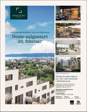 aftenposten_amagasinet-20190222_000_00_00_027.pdf