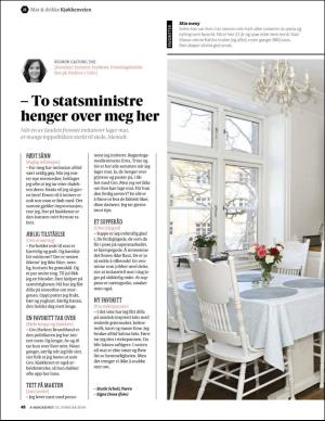 aftenposten_amagasinet-20190222_000_00_00_048.pdf