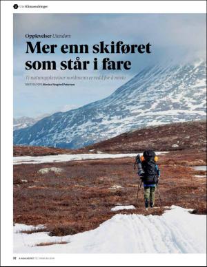 aftenposten_amagasinet-20190222_000_00_00_052.pdf