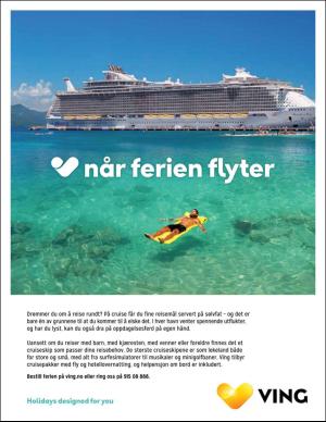 aftenposten_amagasinet-20190222_000_00_00_057.pdf