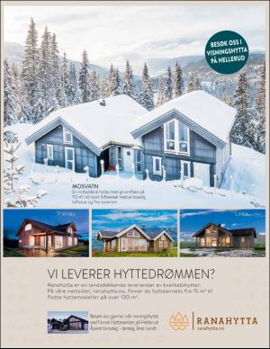 aftenposten_amagasinet-20190222_000_00_00_058.pdf