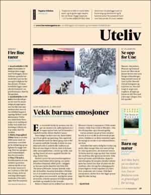 aftenposten_amagasinet-20190222_000_00_00_059.pdf