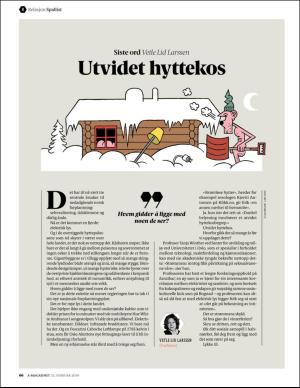 aftenposten_amagasinet-20190222_000_00_00_066.pdf