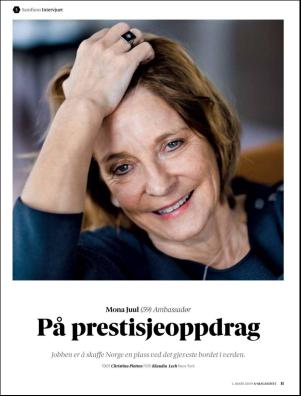 aftenposten_amagasinet-20190301_000_00_00_011.pdf