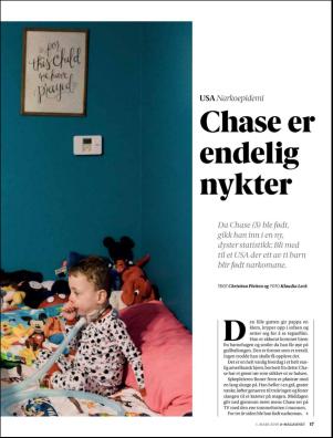 aftenposten_amagasinet-20190301_000_00_00_017.pdf