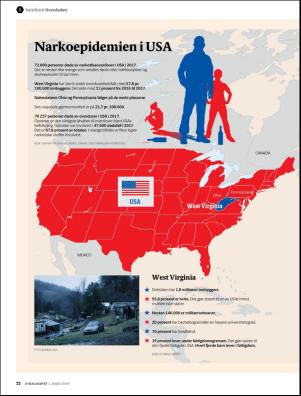 aftenposten_amagasinet-20190301_000_00_00_022.pdf