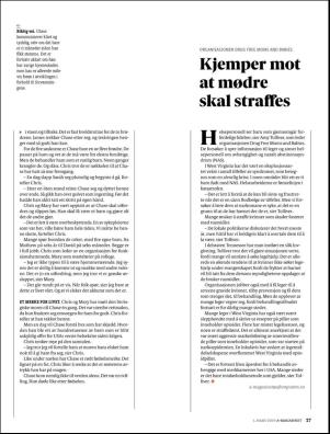 aftenposten_amagasinet-20190301_000_00_00_027.pdf