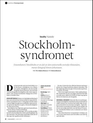 aftenposten_amagasinet-20190301_000_00_00_042.pdf