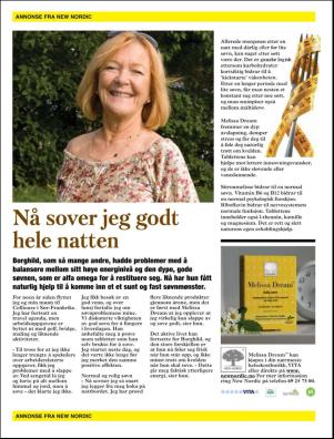 aftenposten_amagasinet-20190301_000_00_00_051.pdf