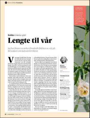 aftenposten_amagasinet-20190301_000_00_00_060.pdf