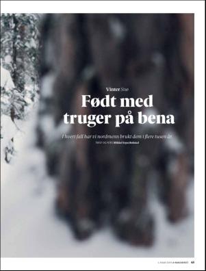 aftenposten_amagasinet-20190301_000_00_00_063.pdf