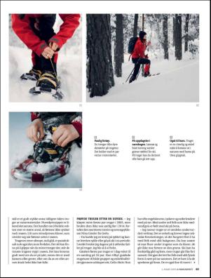 aftenposten_amagasinet-20190301_000_00_00_065.pdf